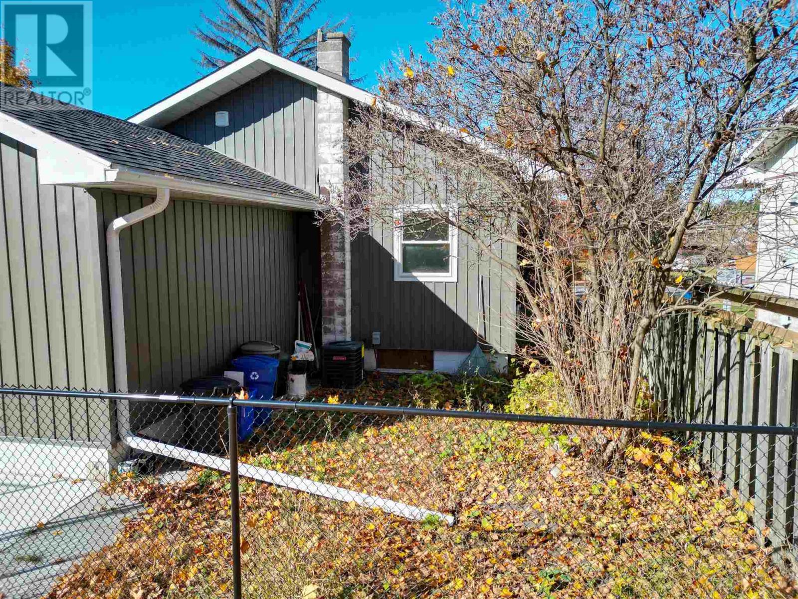6 Victoria Ave, Blind River, Ontario  P0R 1B0 - Photo 28 - SM262985