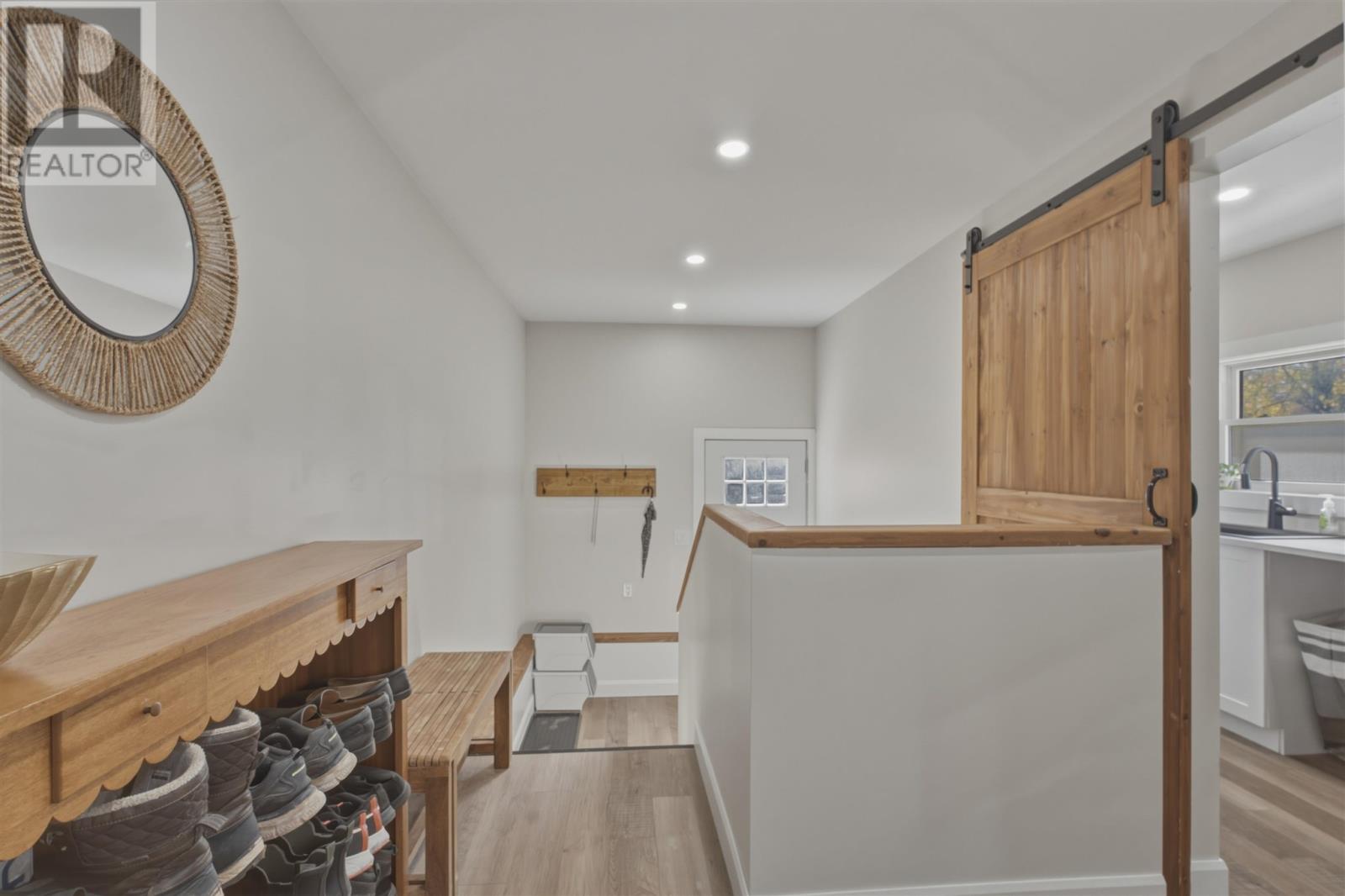 6 Victoria Ave, Blind River, Ontario  P0R 1B0 - Photo 3 - SM262985