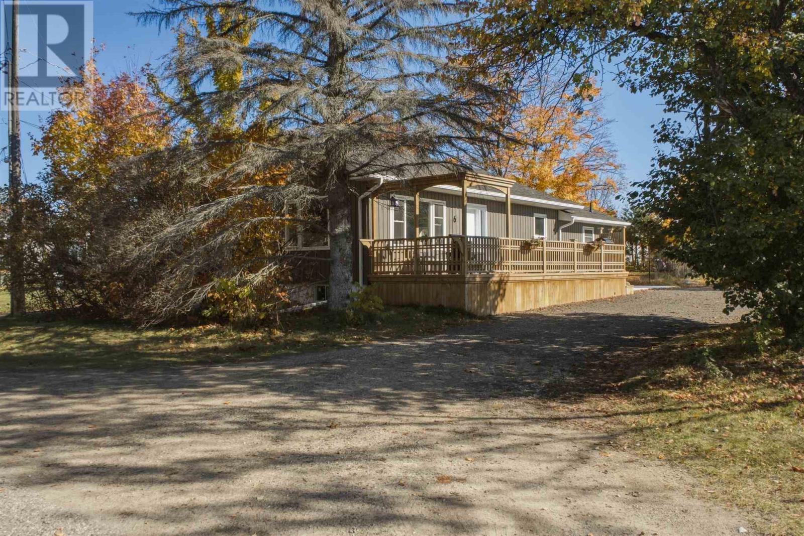 6 Victoria Ave, Blind River, Ontario  P0R 1B0 - Photo 32 - SM262985