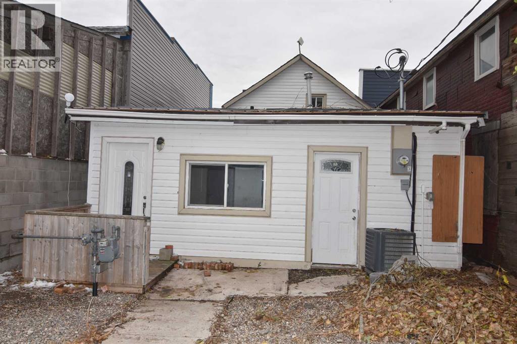 104 Railway Avenue E, Carseland, Alberta  T0J 0M0 - Photo 20 - A2354664