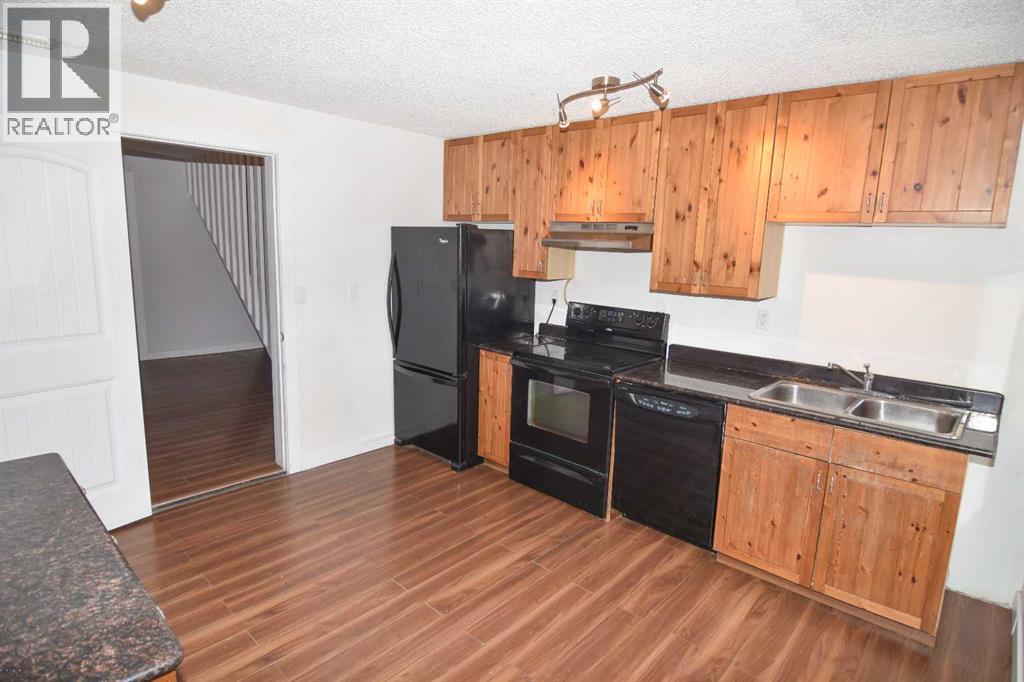 104 Railway Avenue E, Carseland, Alberta  T0J 0M0 - Photo 7 - A2354664