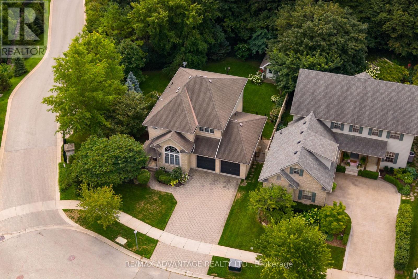 1519 Shore Road, London South, Ontario  N6K 4Z5 - Photo 1 - X14117406