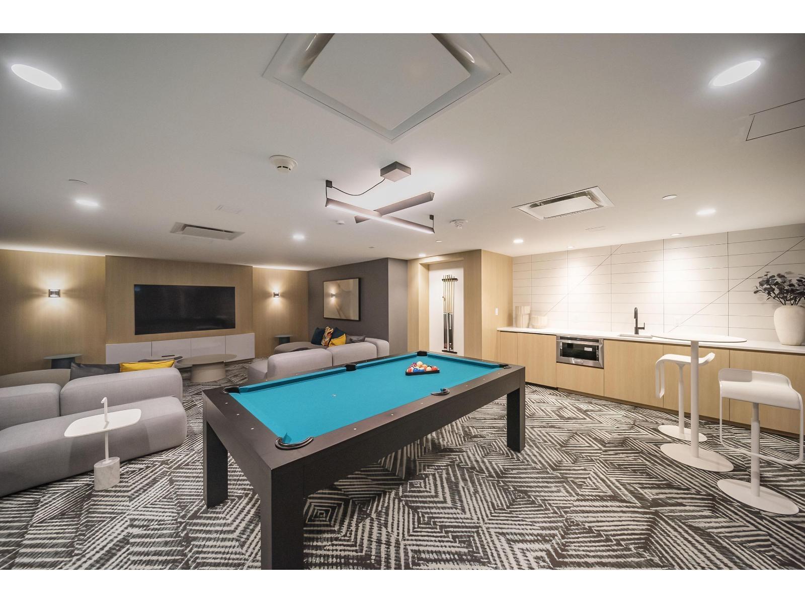 3111 10448 University Drive, Surrey, British Columbia  V3T 0S7 - Photo 29 - R3164357