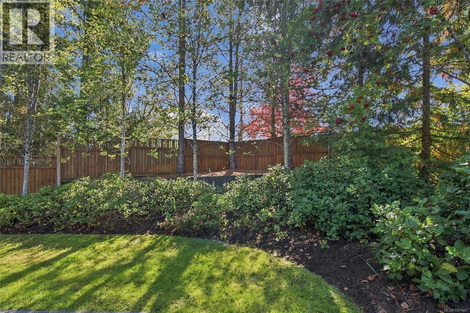 4 340 Young St, Parksville, British Columbia  V9P 1C5 - Photo 9 - 1051941