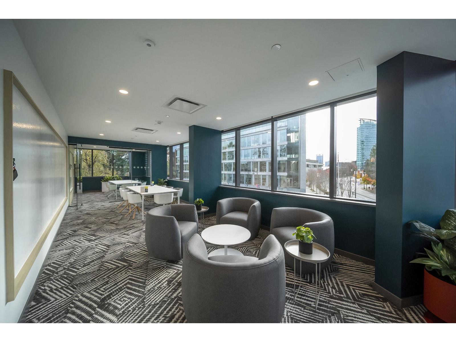 3111 10448 University Drive, Surrey, British Columbia  V3T 0S7 - Photo 27 - R3164357