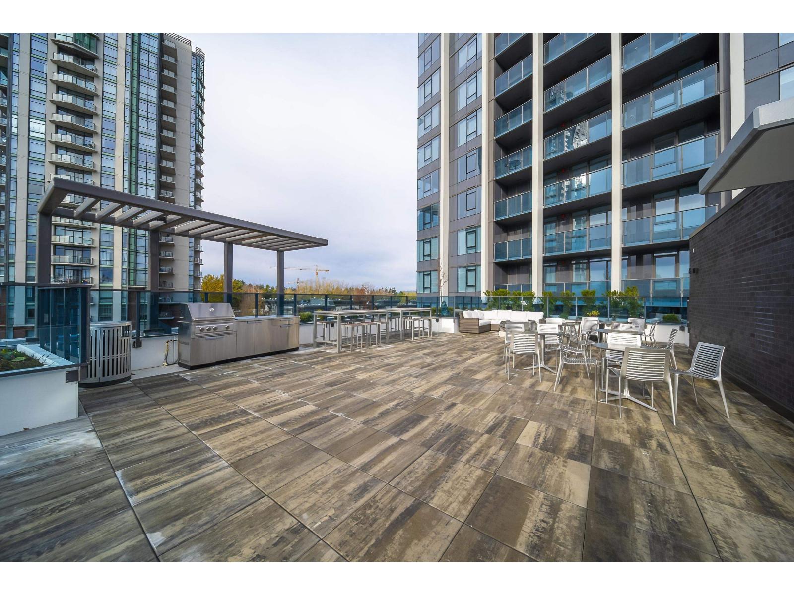 3111 10448 University Drive, Surrey, British Columbia  V3T 0S7 - Photo 31 - R3164357