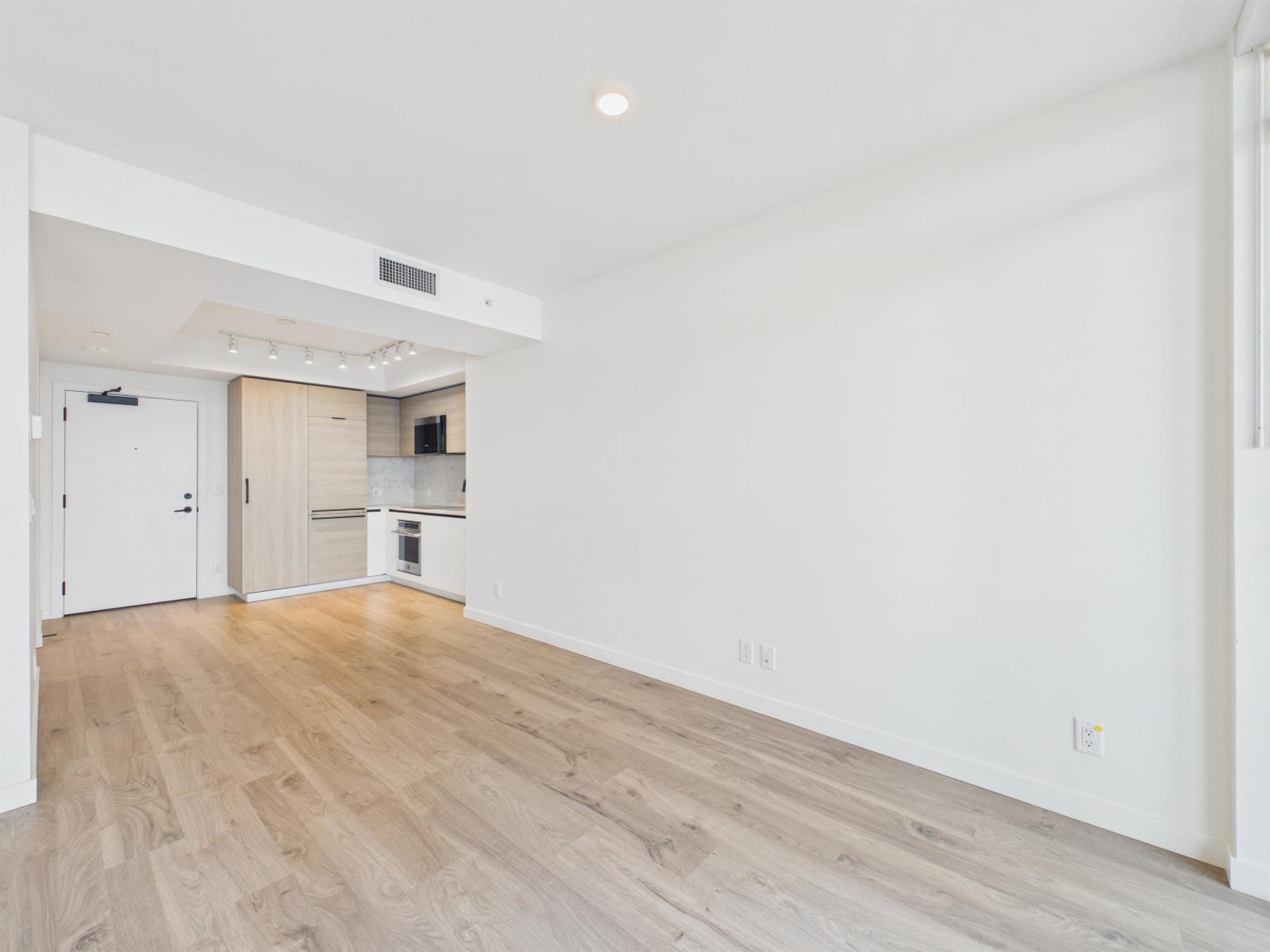 3111 10448 University Drive, Surrey, British Columbia  V3T 0S7 - Photo 15 - R3164357