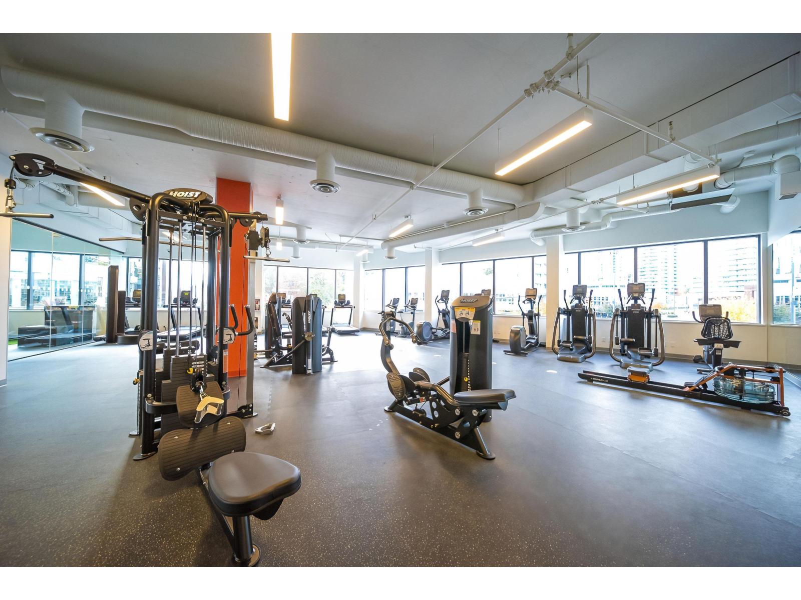 3111 10448 University Drive, Surrey, British Columbia  V3T 0S7 - Photo 23 - R3164357