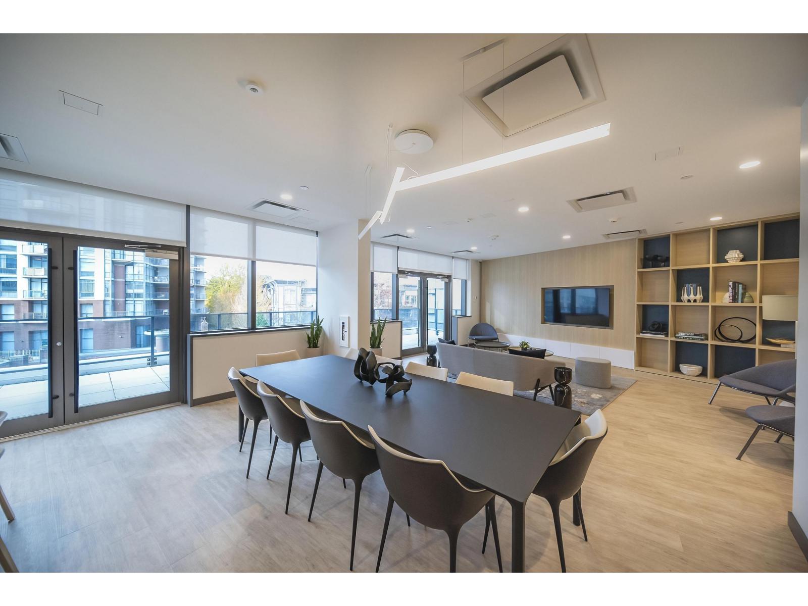 3111 10448 University Drive, Surrey, British Columbia  V3T 0S7 - Photo 28 - R3164357