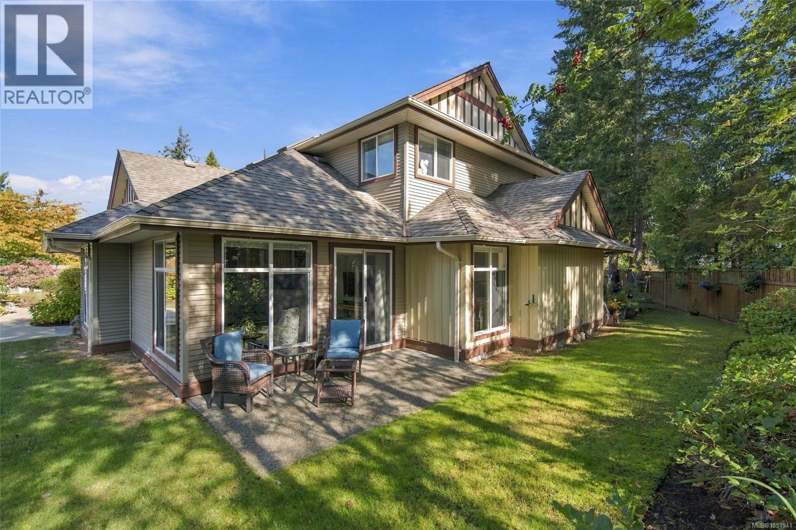 4 340 Young St, Parksville, British Columbia  V9P 1C5 - Photo 28 - 1051941