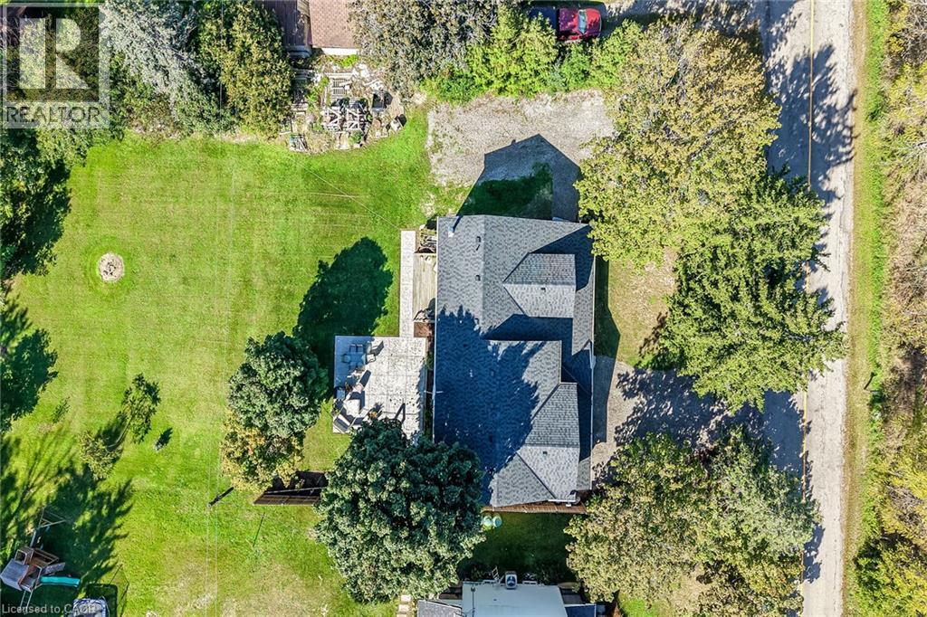 8105 Leeming Road, Mount Hope, Ontario  L0R 1W0 - Photo 45 - 40865903