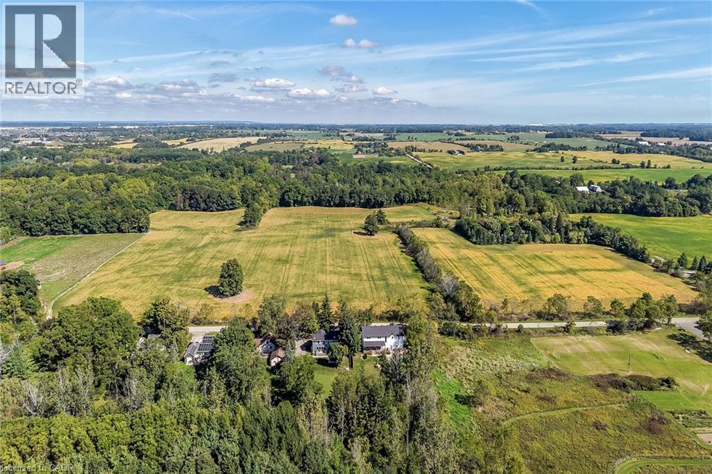 8105 Leeming Road, Mount Hope, Ontario  L0R 1W0 - Photo 44 - 40865903