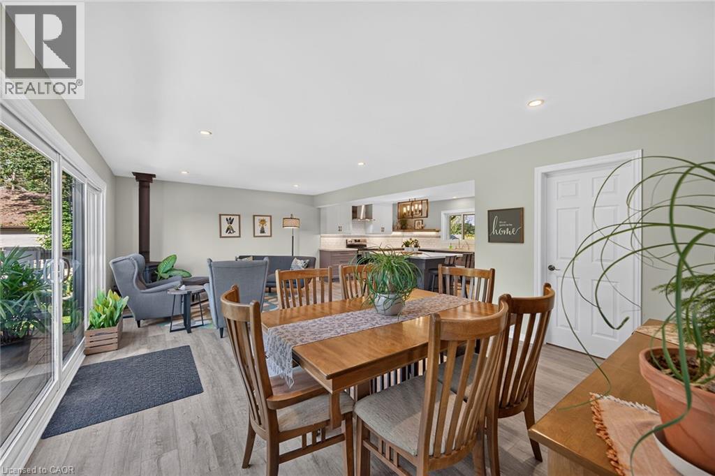 8105 Leeming Road, Mount Hope, Ontario  L0R 1W0 - Photo 8 - 40865903