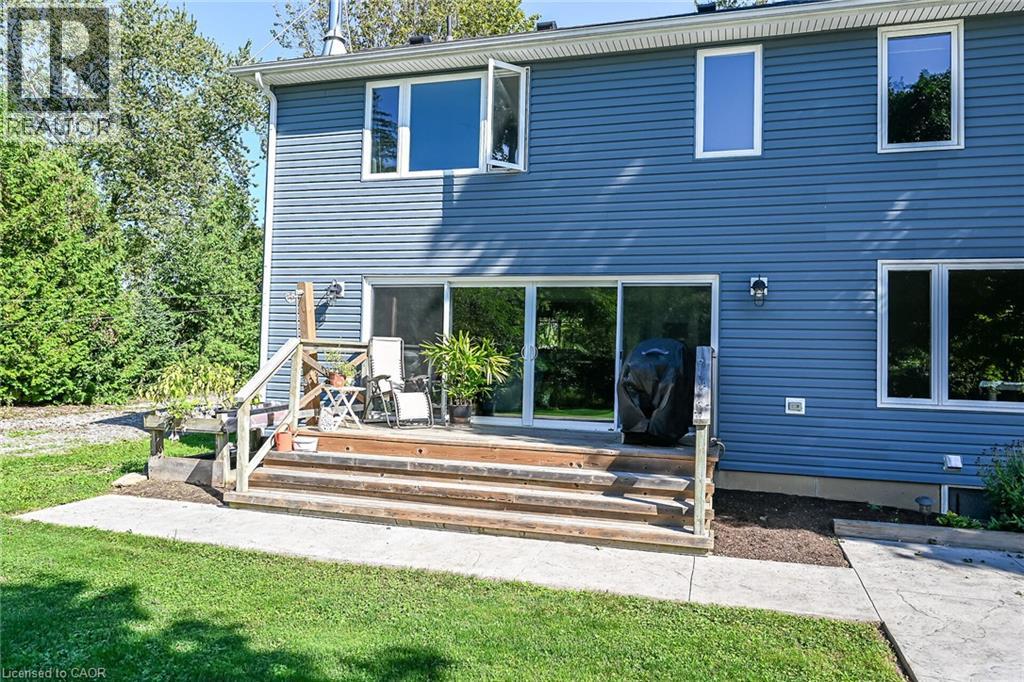 8105 Leeming Road, Mount Hope, Ontario  L0R 1W0 - Photo 36 - 40865903