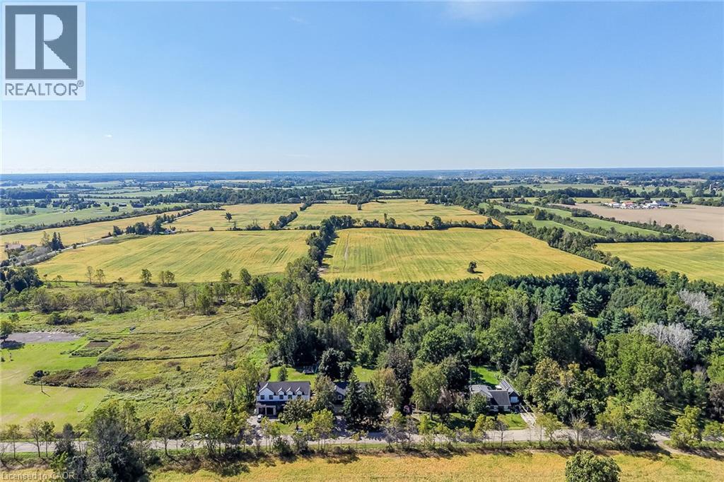 8105 Leeming Road, Mount Hope, Ontario  L0R 1W0 - Photo 42 - 40865903