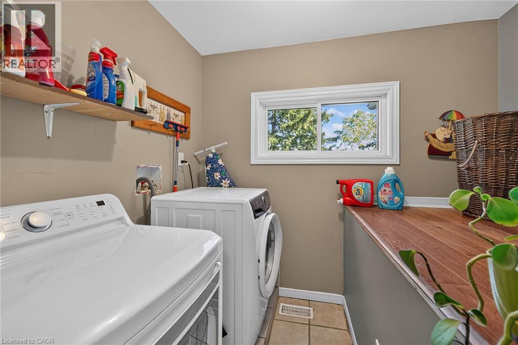 8105 Leeming Road, Mount Hope, Ontario  L0R 1W0 - Photo 33 - 40865903