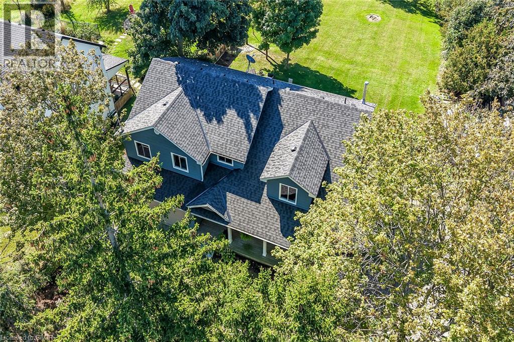 8105 Leeming Road, Mount Hope, Ontario  L0R 1W0 - Photo 40 - 40865903
