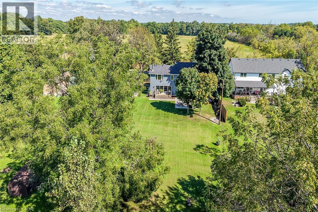 8105 Leeming Road, Mount Hope, Ontario  L0R 1W0 - Photo 46 - 40865903