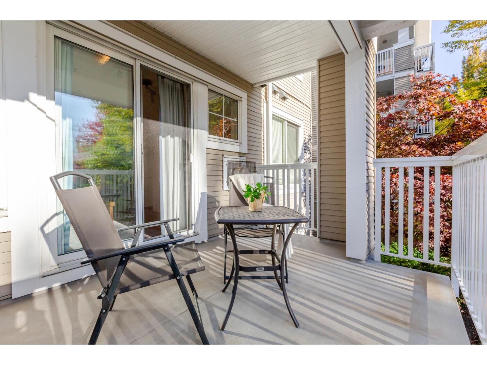 201 20750 Duncan Way, Langley, British Columbia  V3A 9J6 - Photo 29 - R3177779