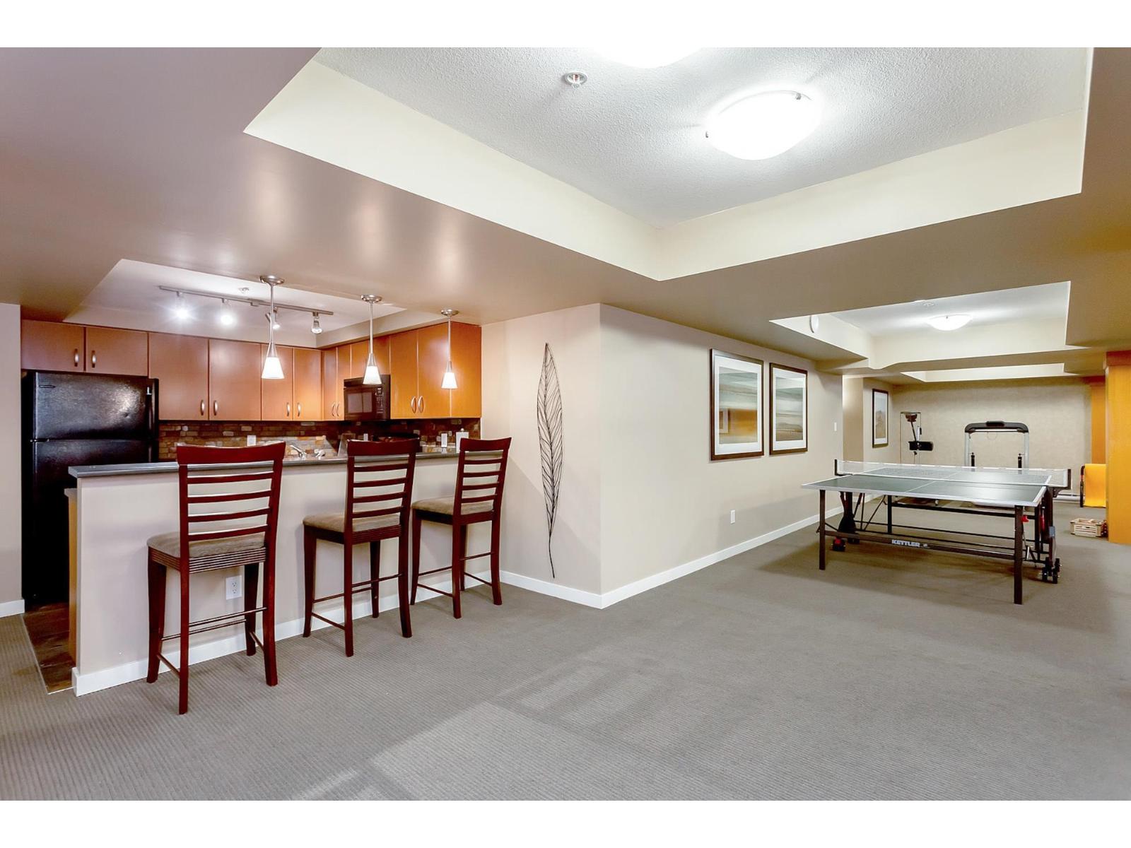 201 20750 Duncan Way, Langley, British Columbia  V3A 9J6 - Photo 33 - R3177779