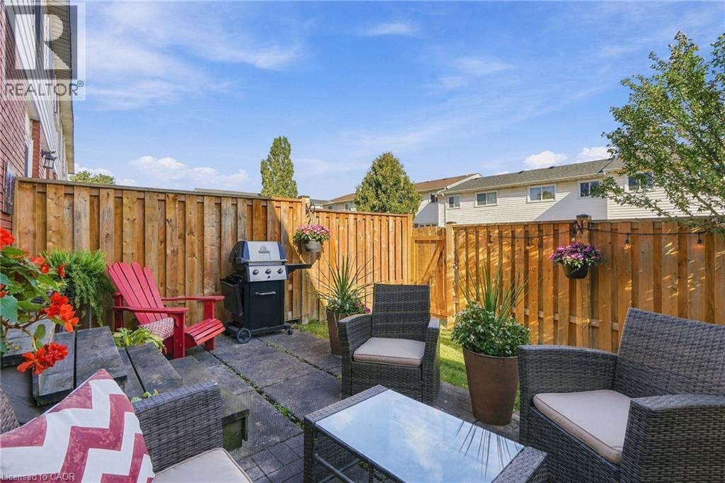 53 Bryna Avenue, Hamilton, Ontario  L9A 4W9 - Photo 33 - 40867924