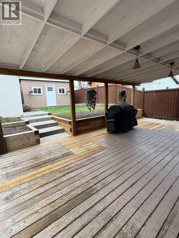 1623 Rouleau Crescent SE, Calgary, Alberta T2A 1Y8 - Photo 21 - A2351221