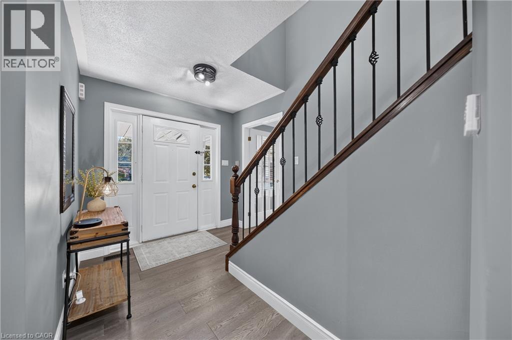 1774 Old Mill Road, Kitchener, Ontario  N2P 1Z5 - Photo 8 - 40873937