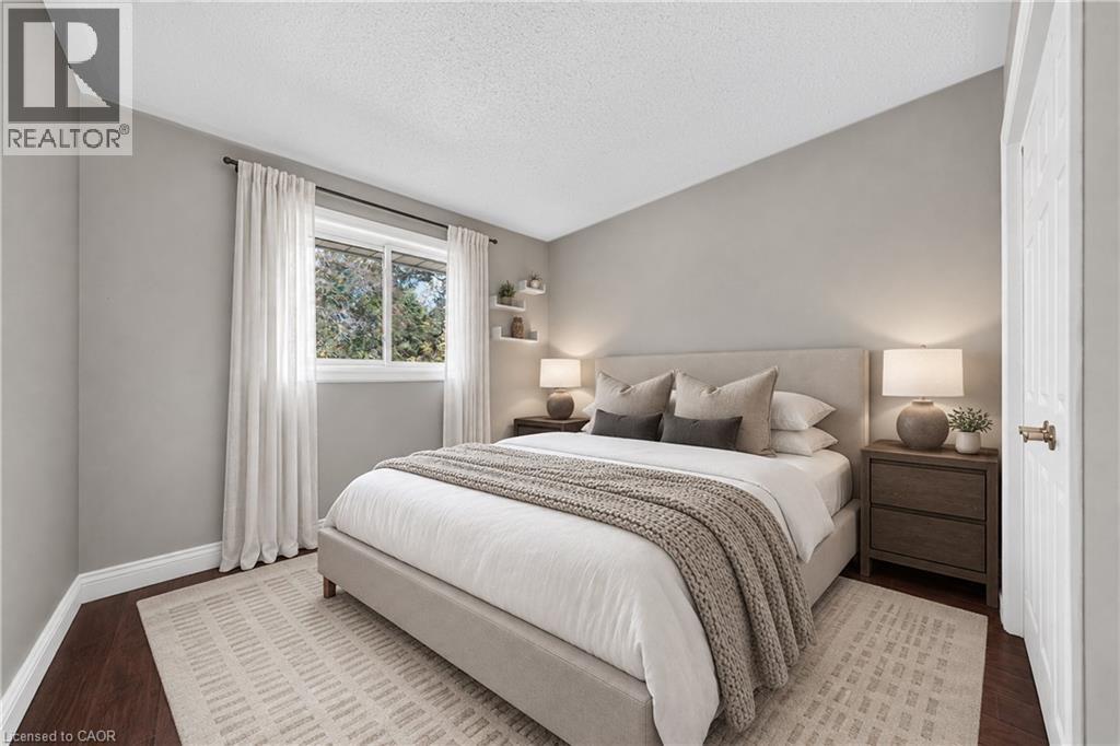 1774 Old Mill Road, Kitchener, Ontario  N2P 1Z5 - Photo 35 - 40873937