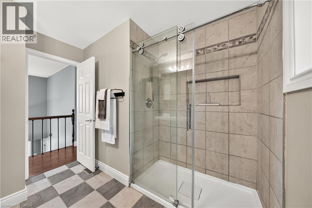 1774 Old Mill Road, Kitchener, Ontario  N2P 1Z5 - Photo 37 - 40873937