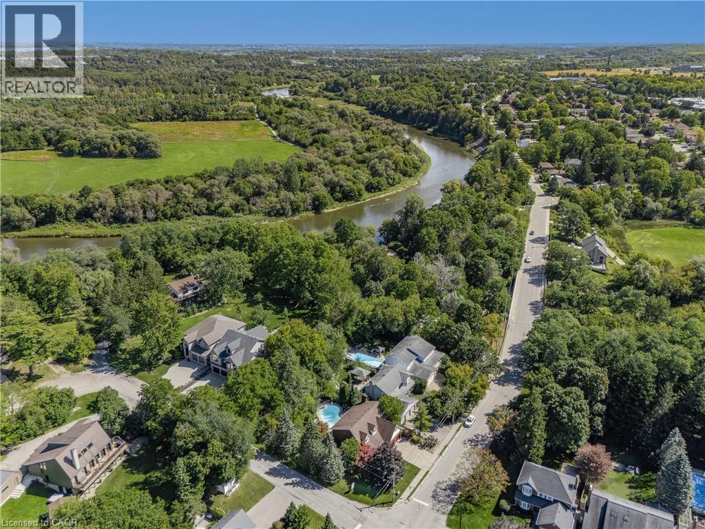 1774 Old Mill Road, Kitchener, Ontario  N2P 1Z5 - Photo 50 - 40873937