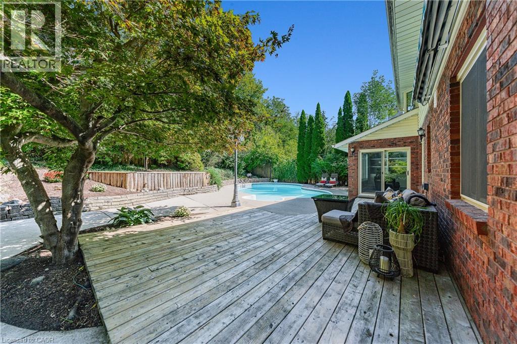 1774 Old Mill Road, Kitchener, Ontario  N2P 1Z5 - Photo 43 - 40873937