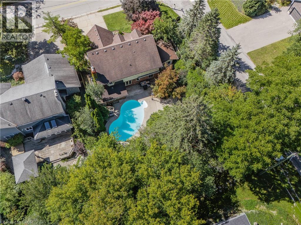 1774 Old Mill Road, Kitchener, Ontario  N2P 1Z5 - Photo 48 - 40873937