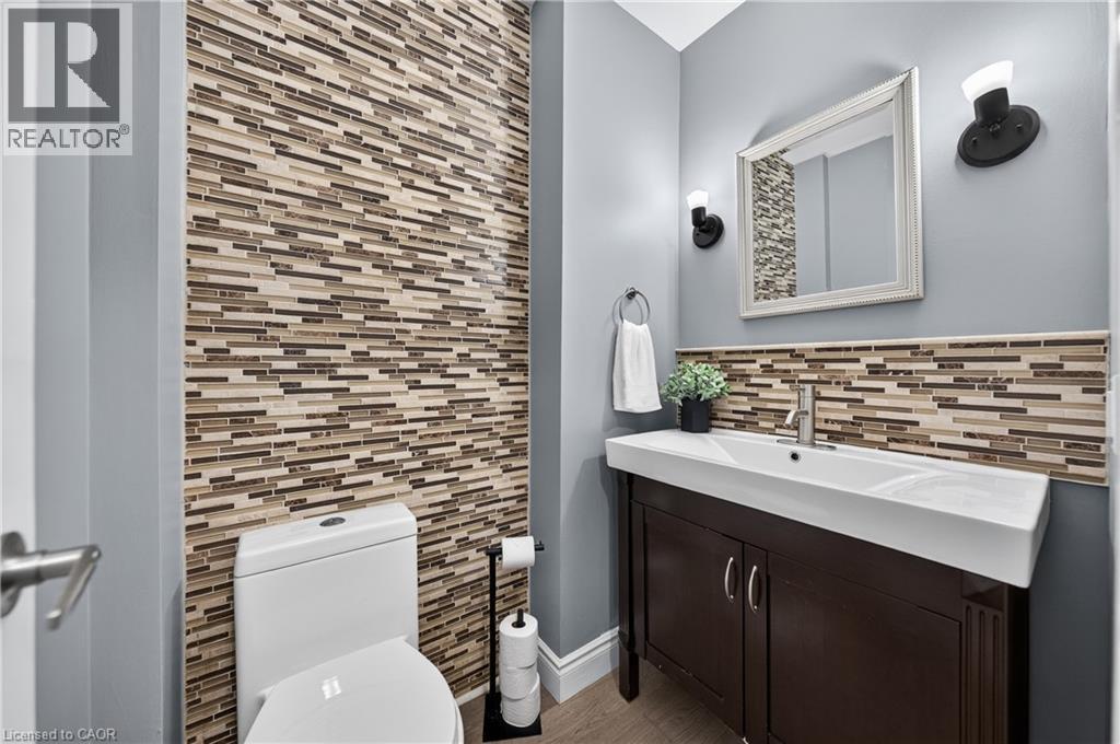 1774 Old Mill Road, Kitchener, Ontario  N2P 1Z5 - Photo 25 - 40873937