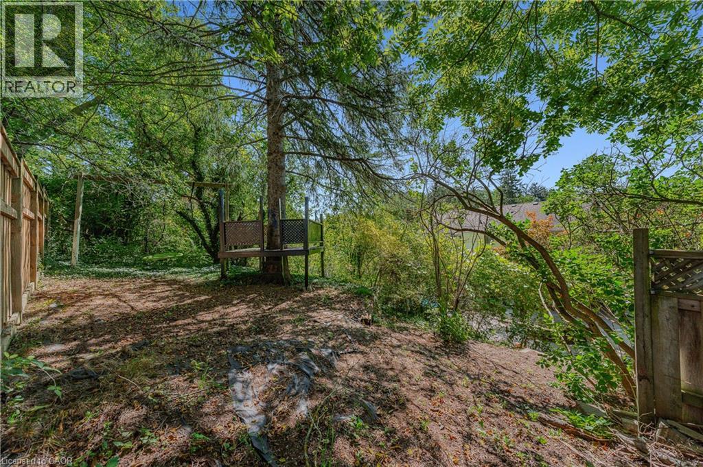 1774 Old Mill Road, Kitchener, Ontario  N2P 1Z5 - Photo 47 - 40873937