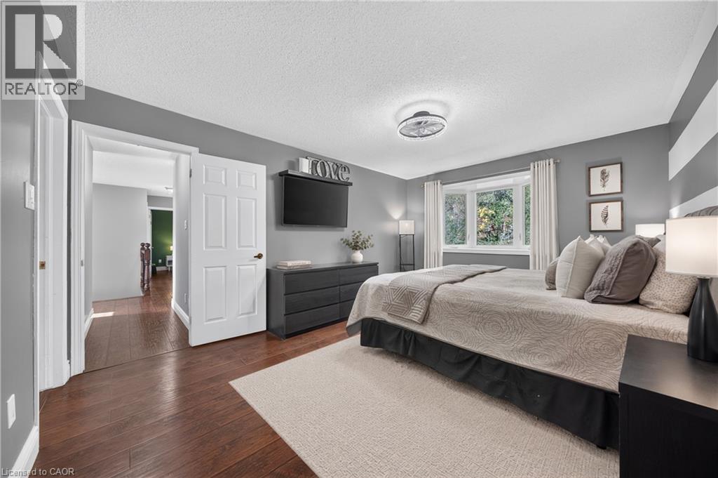 1774 Old Mill Road, Kitchener, Ontario  N2P 1Z5 - Photo 28 - 40873937
