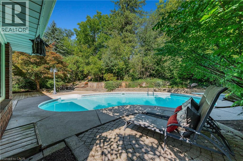 1774 Old Mill Road, Kitchener, Ontario  N2P 1Z5 - Photo 44 - 40873937