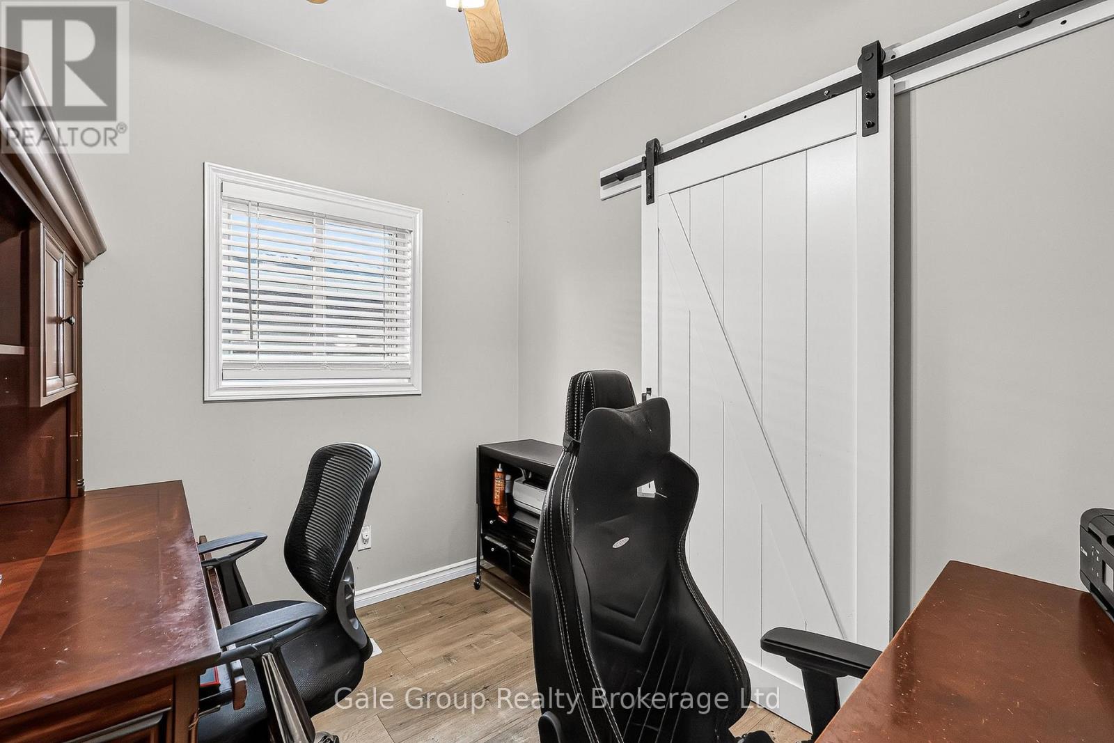 655 College Avenue, Woodstock, Ontario  N4S 2C6 - Photo 29 - X14117352