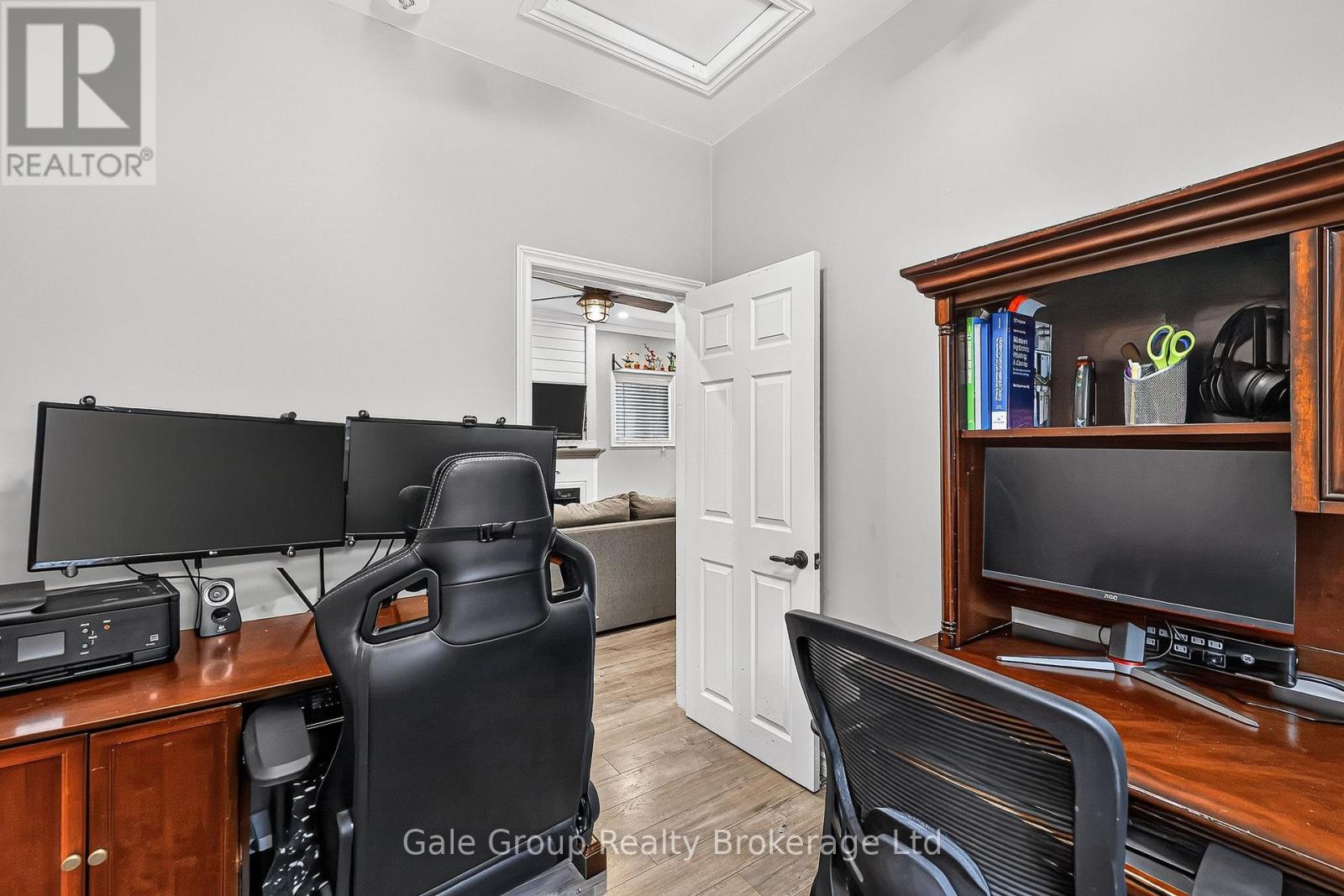 655 College Avenue, Woodstock, Ontario  N4S 2C6 - Photo 30 - X14117352