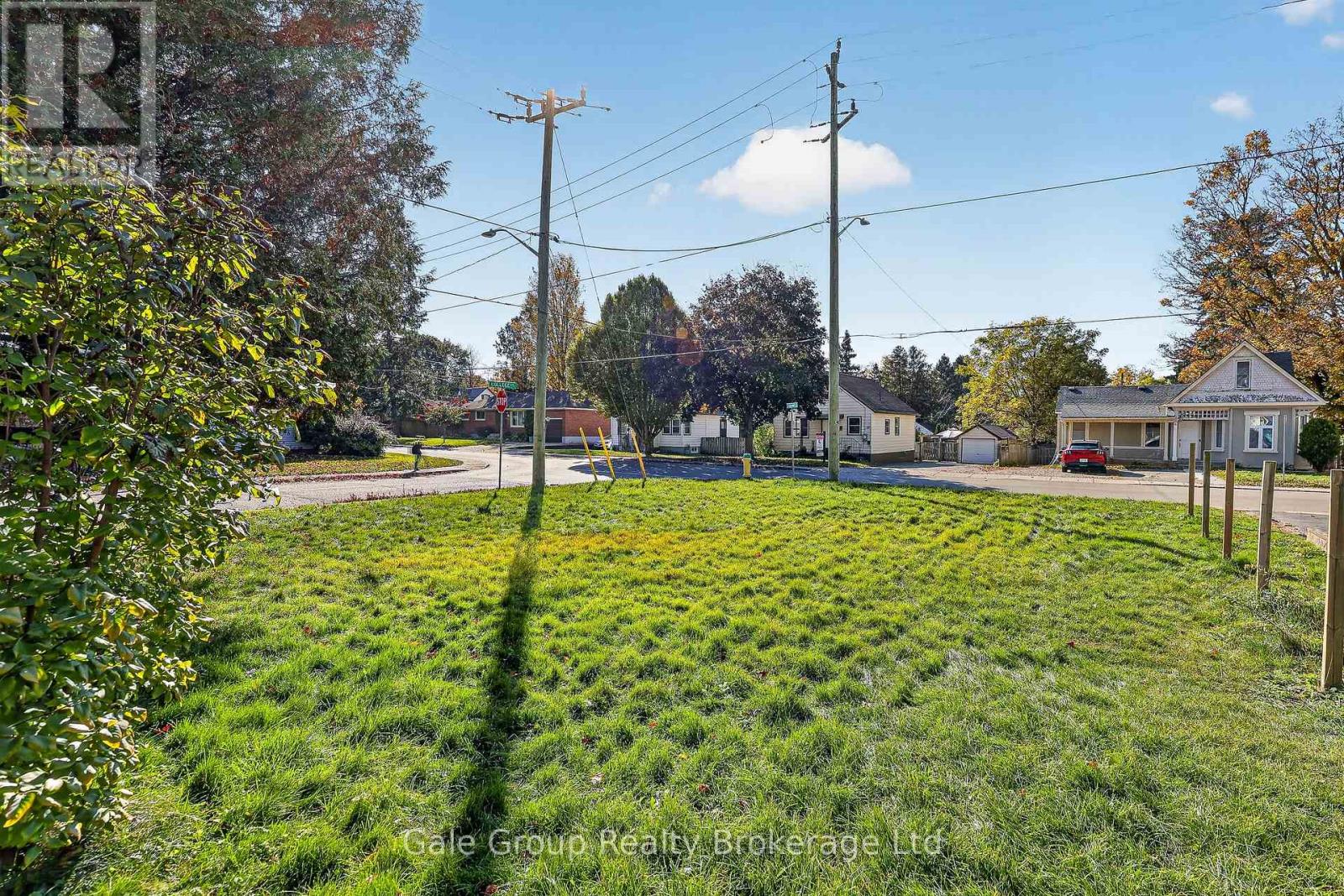 655 College Avenue, Woodstock, Ontario  N4S 2C6 - Photo 37 - X14117352