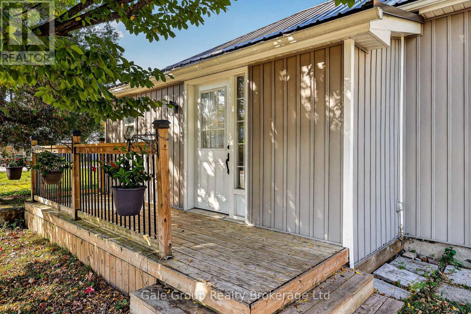 655 College Avenue, Woodstock, Ontario  N4S 2C6 - Photo 7 - X14117352