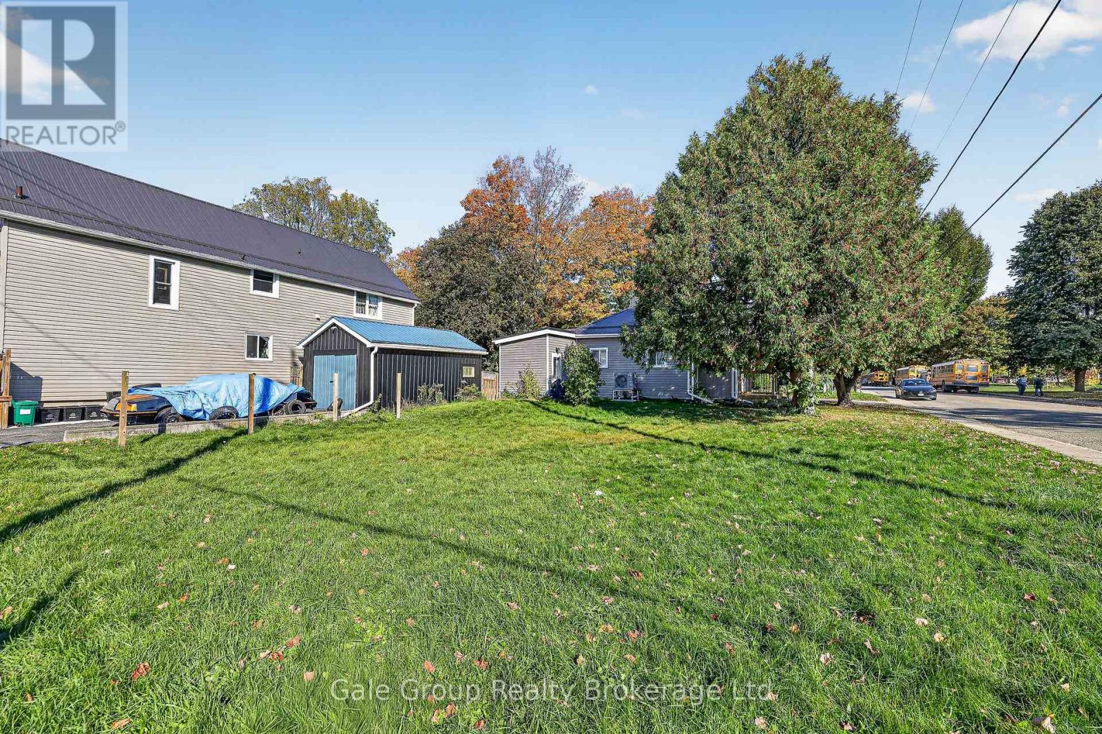655 College Avenue, Woodstock, Ontario  N4S 2C6 - Photo 8 - X14117352