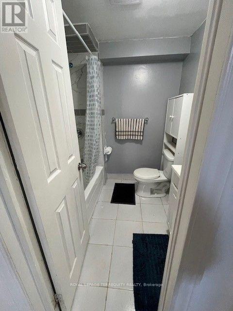 43 Montjoy Crescent, Brampton, Ontario  L6S 3E6 - Photo 11 - W13569314