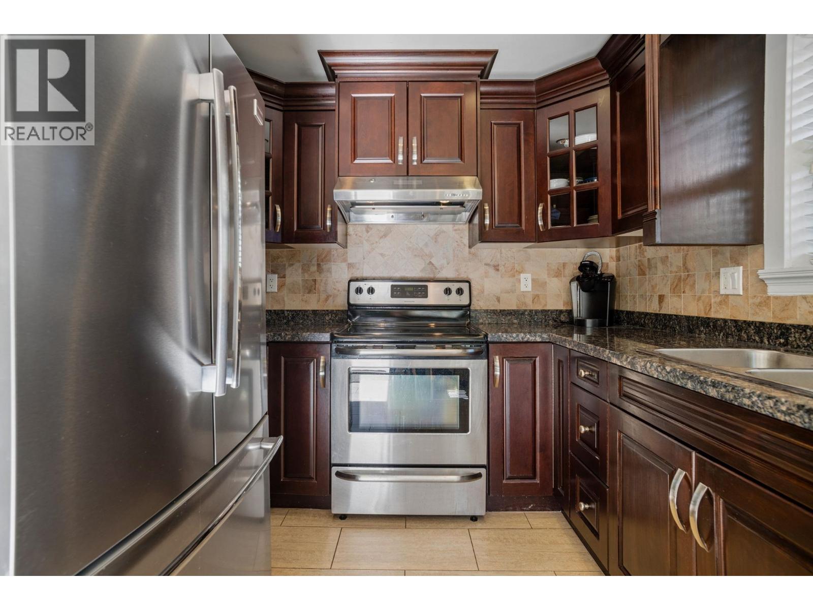 768 E 11th Avenue, Vancouver, British Columbia  V5T 2E5 - Photo 10 - R3178375