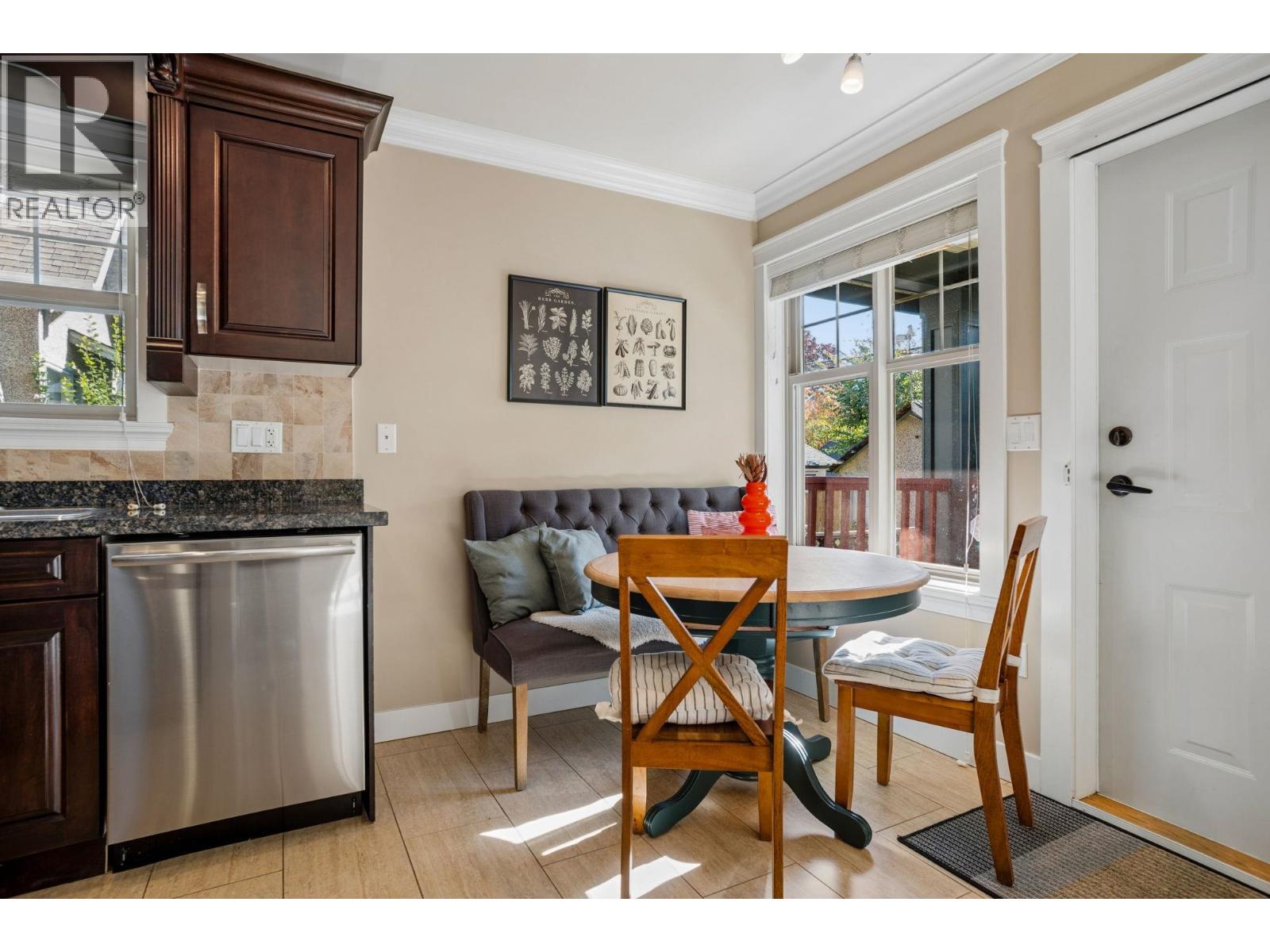 768 E 11th Avenue, Vancouver, British Columbia  V5T 2E5 - Photo 14 - R3178375