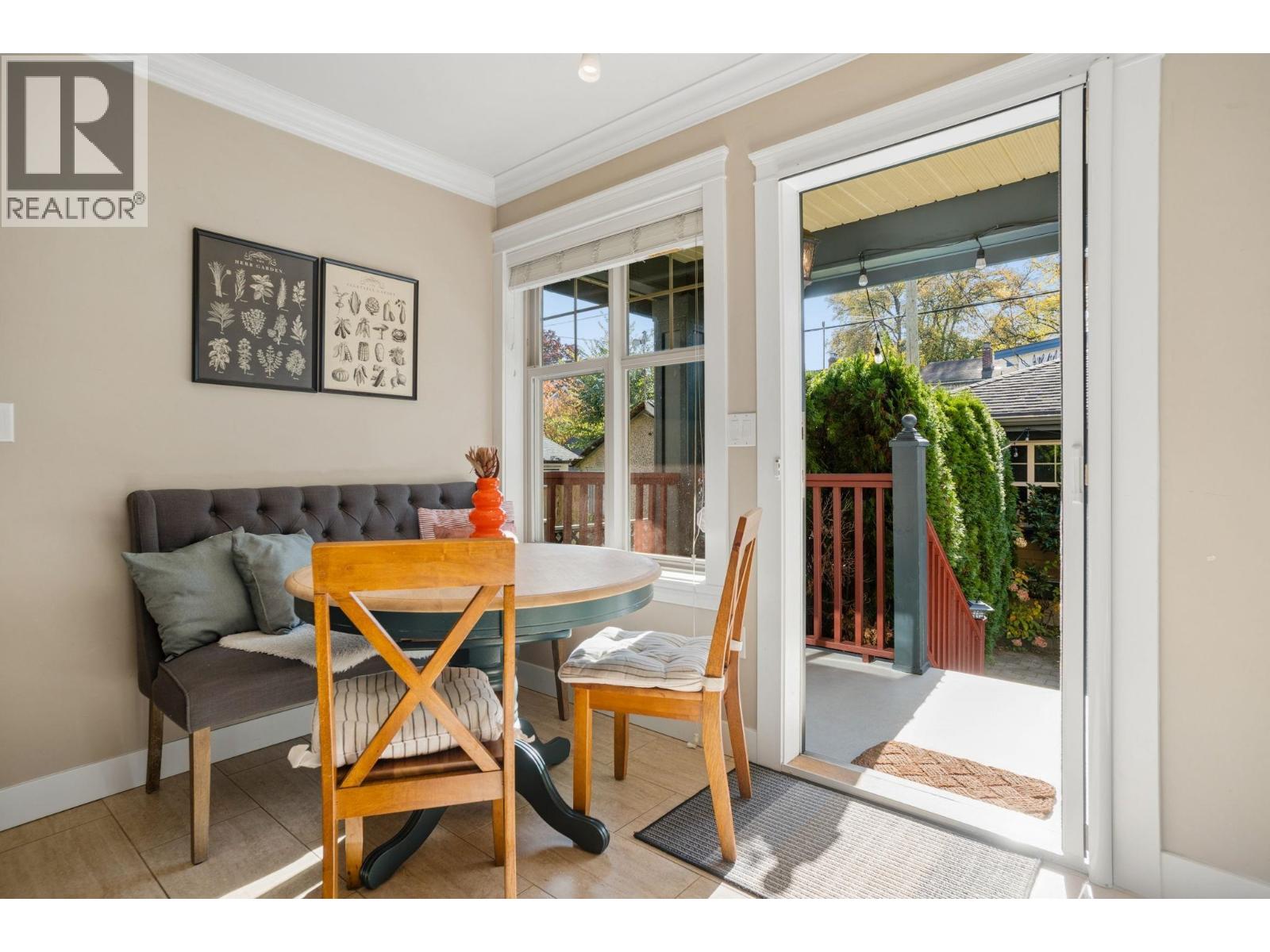768 E 11th Avenue, Vancouver, British Columbia  V5T 2E5 - Photo 15 - R3178375