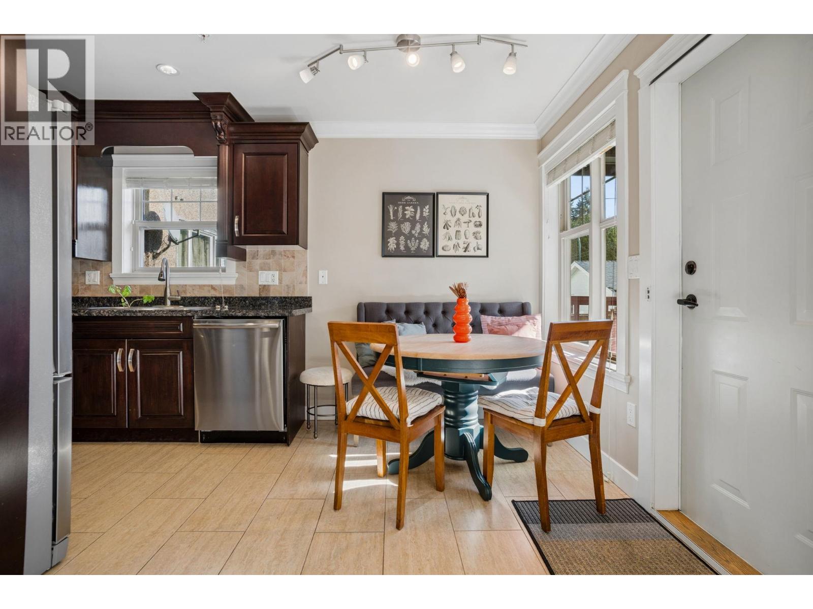 768 E 11th Avenue, Vancouver, British Columbia  V5T 2E5 - Photo 16 - R3178375