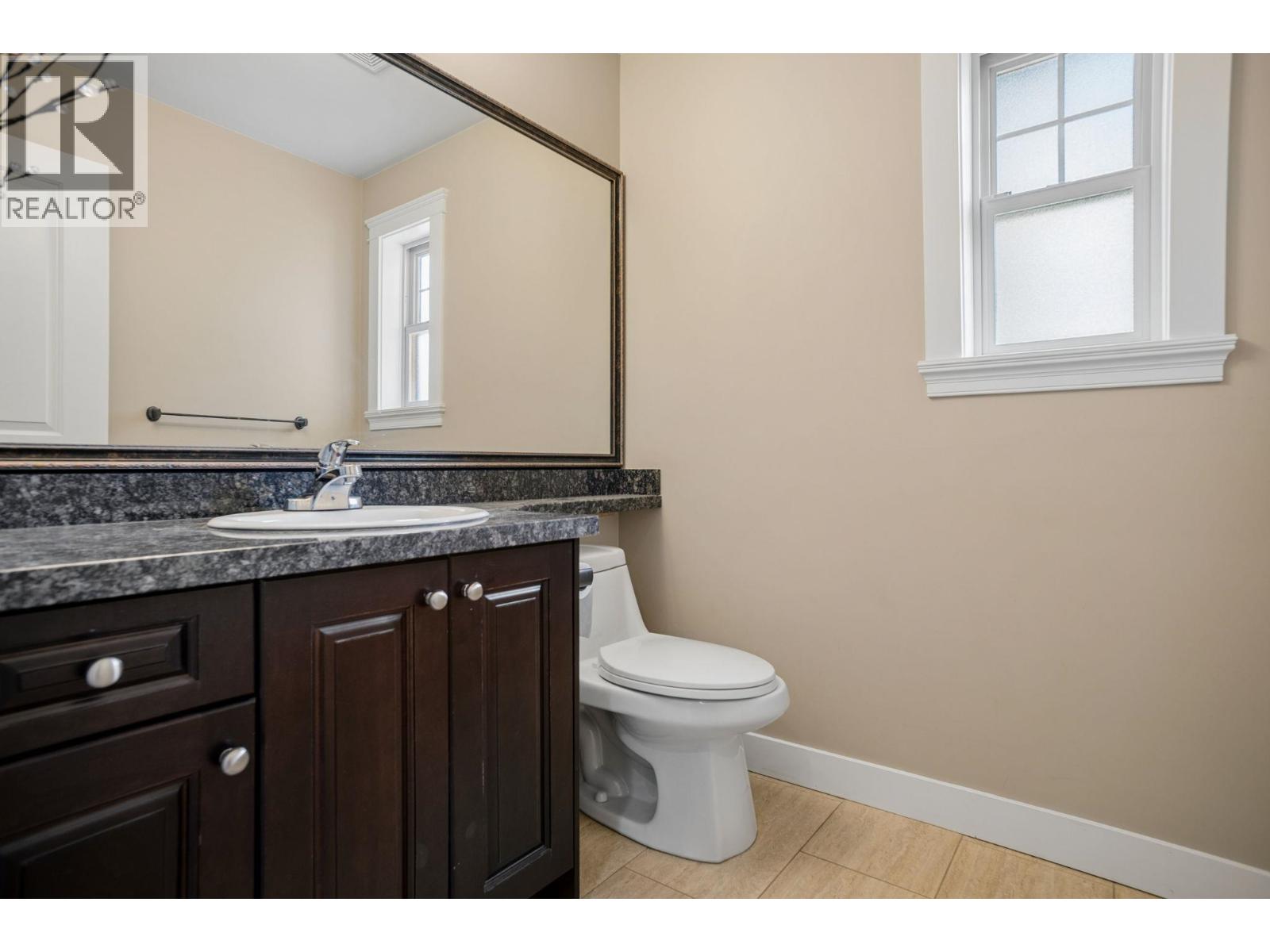 768 E 11th Avenue, Vancouver, British Columbia  V5T 2E5 - Photo 17 - R3178375