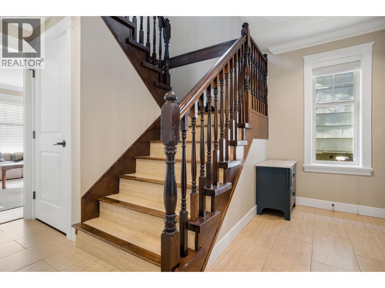 768 E 11th Avenue, Vancouver, British Columbia  V5T 2E5 - Photo 20 - R3178375