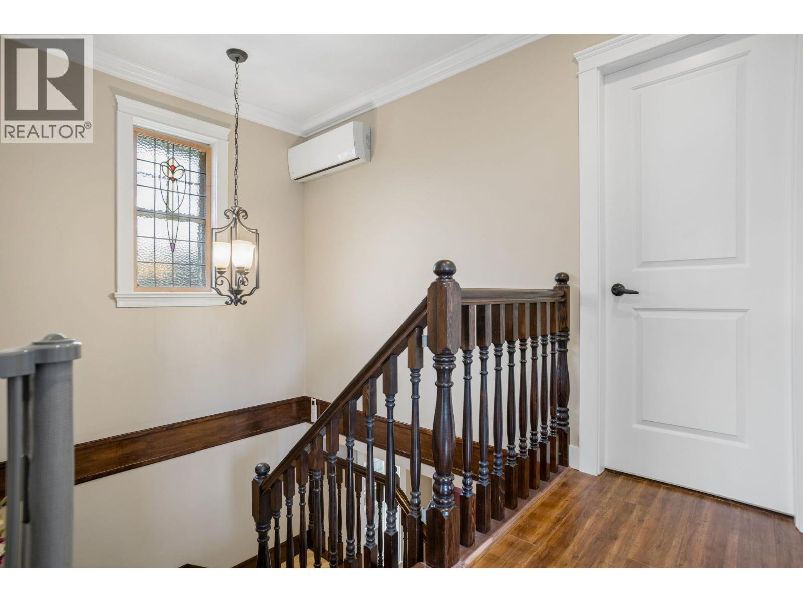 768 E 11th Avenue, Vancouver, British Columbia  V5T 2E5 - Photo 21 - R3178375