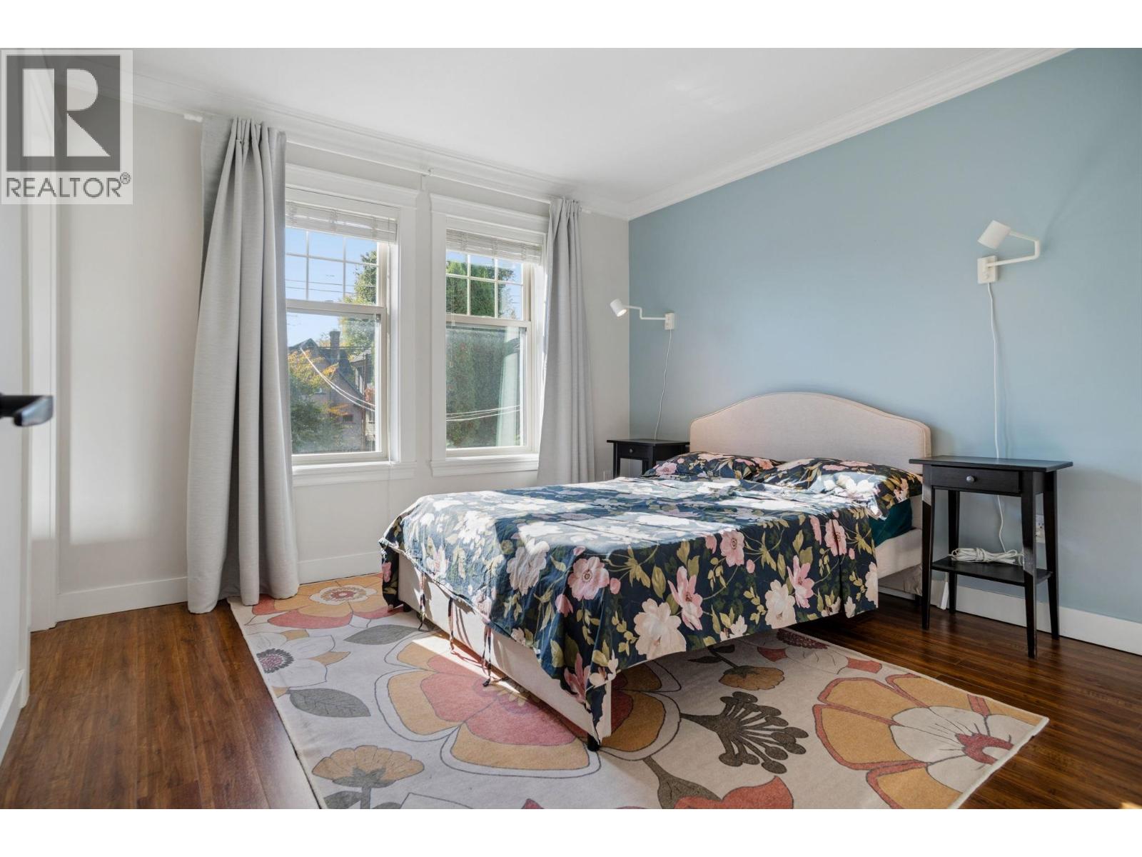 768 E 11th Avenue, Vancouver, British Columbia  V5T 2E5 - Photo 22 - R3178375